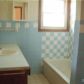 39290 Maries County Rd 627, Dixon, MO 65459 ID:754156