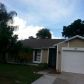 137 Rosewood Cir, Jupiter, FL 33458 ID:941530