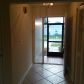 137 Rosewood Cir, Jupiter, FL 33458 ID:941531