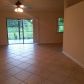 137 Rosewood Cir, Jupiter, FL 33458 ID:941532