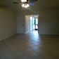 137 Rosewood Cir, Jupiter, FL 33458 ID:941533