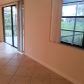 137 Rosewood Cir, Jupiter, FL 33458 ID:941534