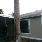 137 Rosewood Cir, Jupiter, FL 33458 ID:941537