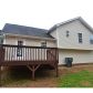 320 Gun Range Drive, Dallas, GA 30132 ID:2763668