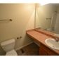 320 Gun Range Drive, Dallas, GA 30132 ID:2763675