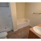 320 Gun Range Drive, Dallas, GA 30132 ID:2763676