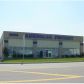 3500 Interstate Dr., Evansville, IN 47715 ID:281254