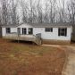 6560 Victoria Ln, Lula, GA 30554 ID:476545