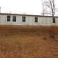 6560 Victoria Ln, Lula, GA 30554 ID:476546