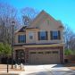 2210 Harvest Ridge Circle, Buford, GA 30519 ID:4517895