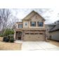 2210 Harvest Ridge Circle, Buford, GA 30519 ID:4631982