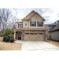 2210 Harvest Ridge Circle, Buford, GA 30519 ID:5761202