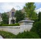 10707 Polly Taylor Road, Duluth, GA 30097 ID:4629406