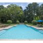 10707 Polly Taylor Road, Duluth, GA 30097 ID:4629407