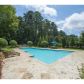 10707 Polly Taylor Road, Duluth, GA 30097 ID:4629408