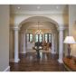 10707 Polly Taylor Road, Duluth, GA 30097 ID:4629410