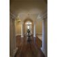 10707 Polly Taylor Road, Duluth, GA 30097 ID:4629411