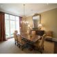 10707 Polly Taylor Road, Duluth, GA 30097 ID:4629412