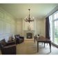 10707 Polly Taylor Road, Duluth, GA 30097 ID:4629413