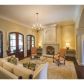 10707 Polly Taylor Road, Duluth, GA 30097 ID:4629414