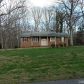 197 Dogwwod Forrest Loo, Harmony, NC 28634 ID:217966