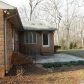 197 Dogwwod Forrest Loo, Harmony, NC 28634 ID:217967