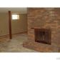 197 Dogwwod Forrest Loo, Harmony, NC 28634 ID:217968