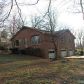 197 Dogwwod Forrest Loo, Harmony, NC 28634 ID:217969