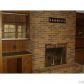 197 Dogwwod Forrest Loo, Harmony, NC 28634 ID:217971