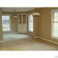 197 Dogwwod Forrest Loo, Harmony, NC 28634 ID:217973