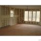 197 Dogwwod Forrest Loo, Harmony, NC 28634 ID:217974