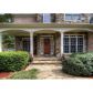 430 Mckenzie Trail, Alpharetta, GA 30004 ID:2614707