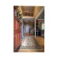 430 Mckenzie Trail, Alpharetta, GA 30004 ID:2614708