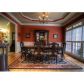 430 Mckenzie Trail, Alpharetta, GA 30004 ID:2614709