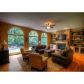 430 Mckenzie Trail, Alpharetta, GA 30004 ID:2614710