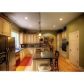 430 Mckenzie Trail, Alpharetta, GA 30004 ID:2614711