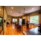 430 Mckenzie Trail, Alpharetta, GA 30004 ID:2614712