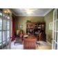 430 Mckenzie Trail, Alpharetta, GA 30004 ID:2614713