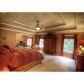 430 Mckenzie Trail, Alpharetta, GA 30004 ID:2614714