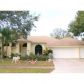 5449 OAKRIDGE DR, Palm Harbor, FL 34685 ID:5417411