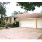 5449 OAKRIDGE DR, Palm Harbor, FL 34685 ID:5417412