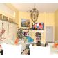 5449 OAKRIDGE DR, Palm Harbor, FL 34685 ID:5417420