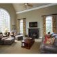 660 Americas Cup Cove, Alpharetta, GA 30005 ID:5625020