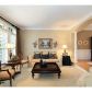 660 Americas Cup Cove, Alpharetta, GA 30005 ID:5625022