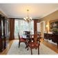 660 Americas Cup Cove, Alpharetta, GA 30005 ID:5625023