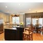 660 Americas Cup Cove, Alpharetta, GA 30005 ID:5625025