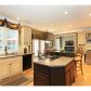 660 Americas Cup Cove, Alpharetta, GA 30005 ID:5625026