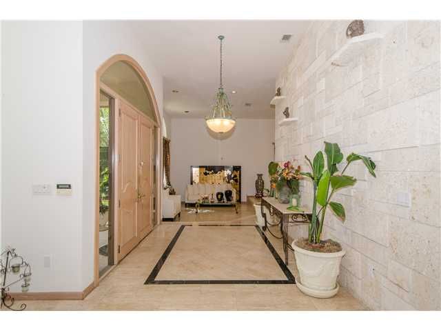 7642 SW 84 PL, Miami, FL 33143