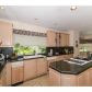 7642 SW 84 PL, Miami, FL 33143 ID:2533960