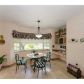 7642 SW 84 PL, Miami, FL 33143 ID:2533961